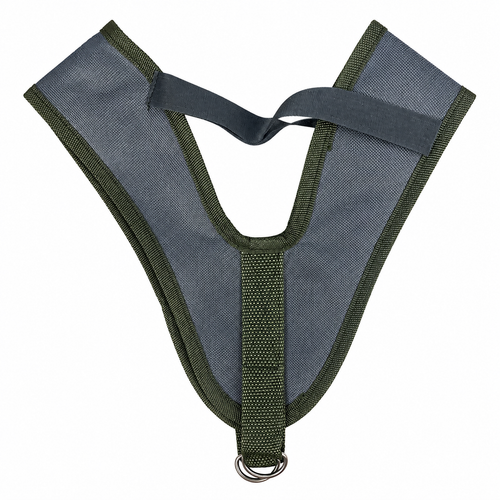 FREE NECK HARNESS